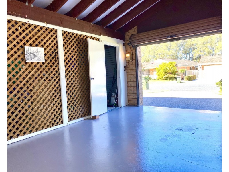 9 Lachlan Avenue, Tuncurry NSW 2428