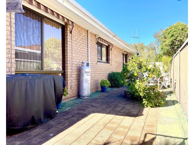 9 Lachlan Avenue, Tuncurry NSW 2428