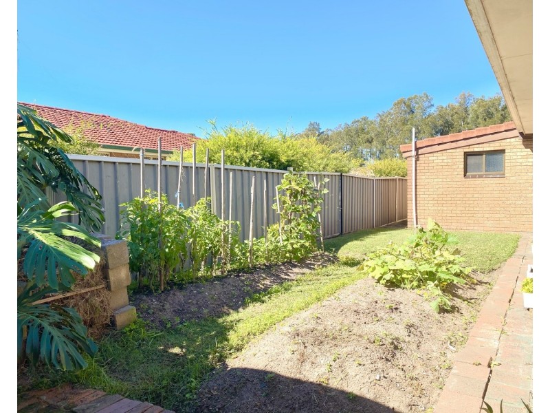 9 Lachlan Avenue, Tuncurry NSW 2428