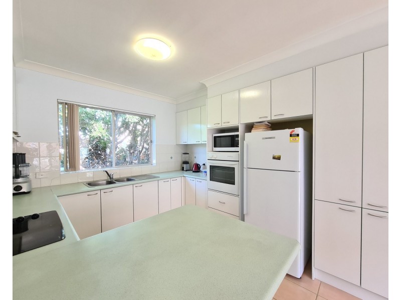 4/41 Bent Street, Tuncurry NSW 2428