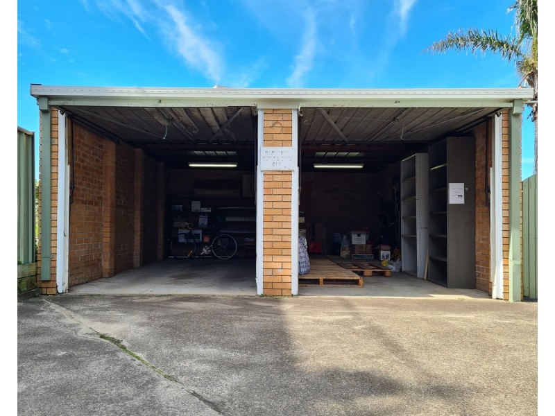 4/41 Bent Street, Tuncurry NSW 2428