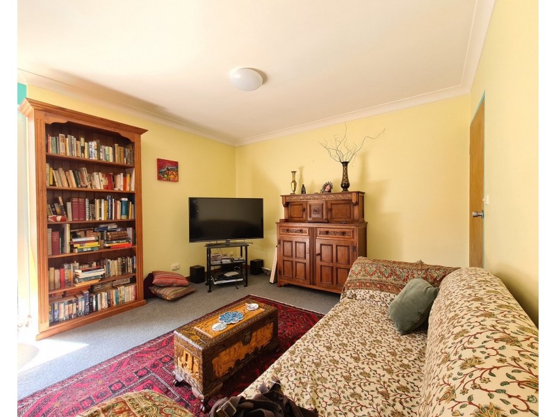 4/41 Bent Street, Tuncurry NSW 2428