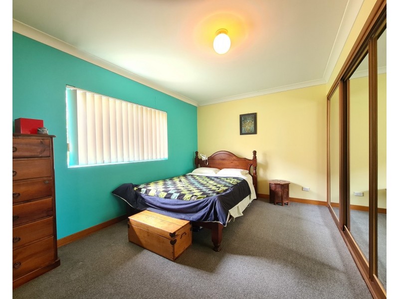 4/41 Bent Street, Tuncurry NSW 2428