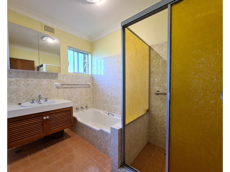 4/41 Bent Street, Tuncurry NSW 2428