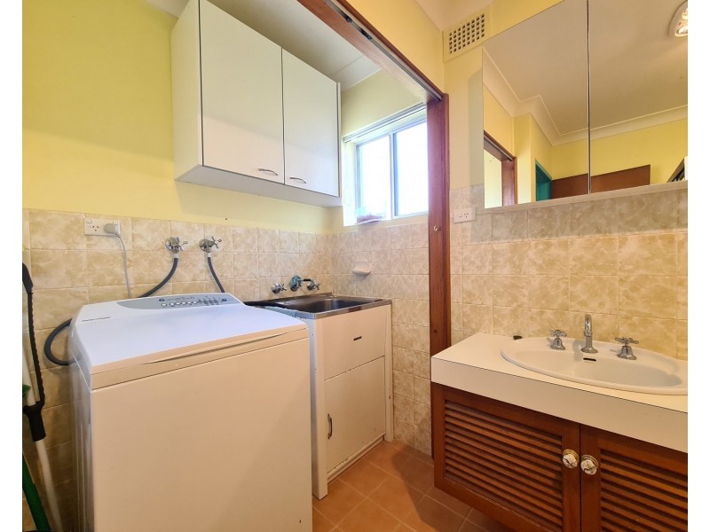 4/41 Bent Street, Tuncurry NSW 2428