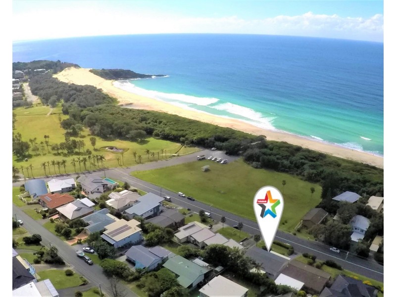 15 Underwood Road, Forster NSW 2428