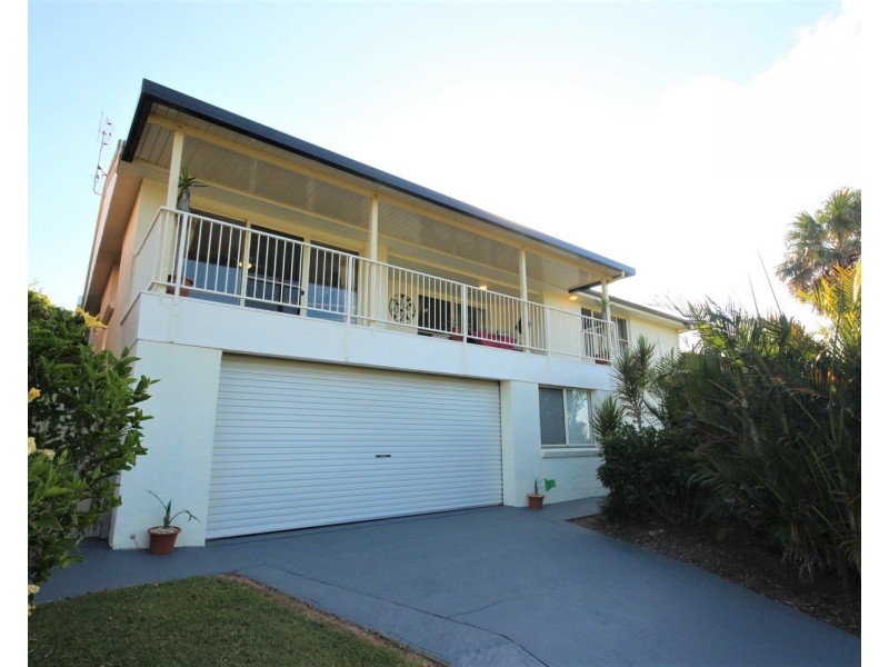 15 Underwood Road, Forster NSW 2428