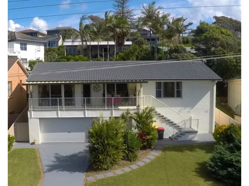 15 Underwood Road, Forster NSW 2428