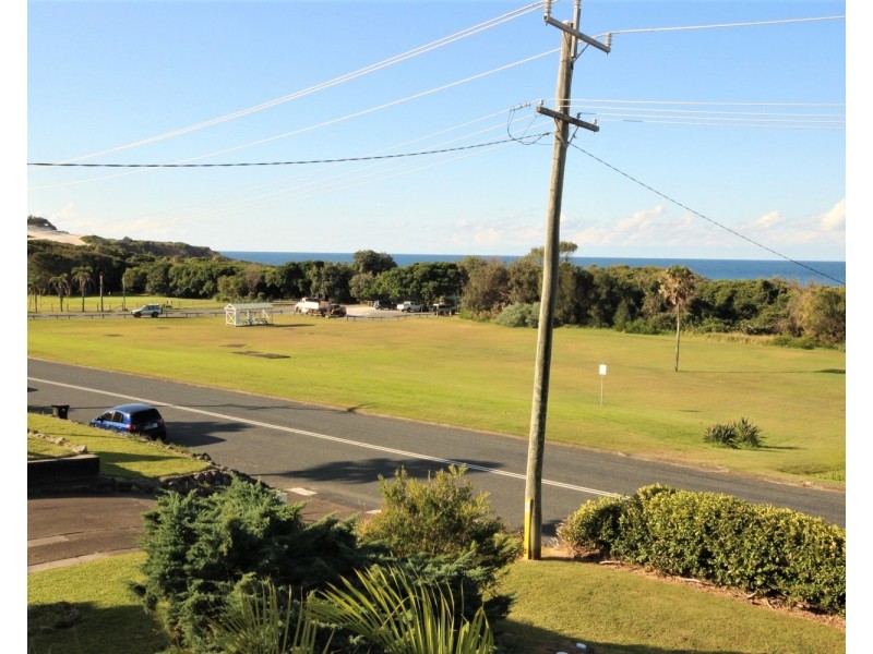 15 Underwood Road, Forster NSW 2428