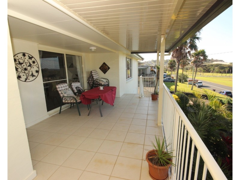 15 Underwood Road, Forster NSW 2428
