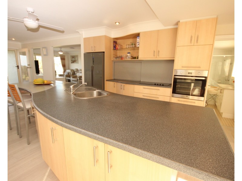 15 Underwood Road, Forster NSW 2428