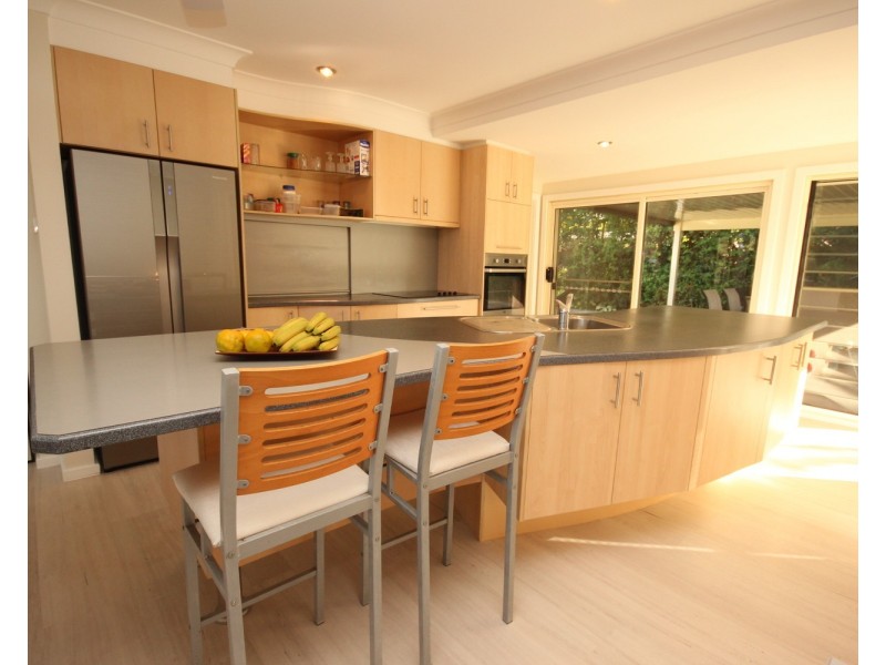 15 Underwood Road, Forster NSW 2428