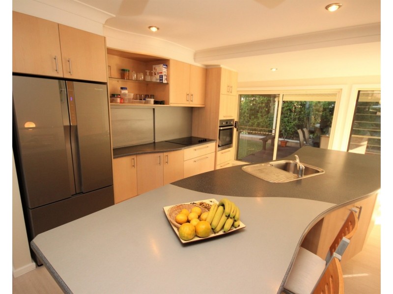 15 Underwood Road, Forster NSW 2428