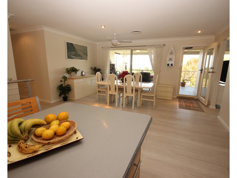 15 Underwood Road, Forster NSW 2428