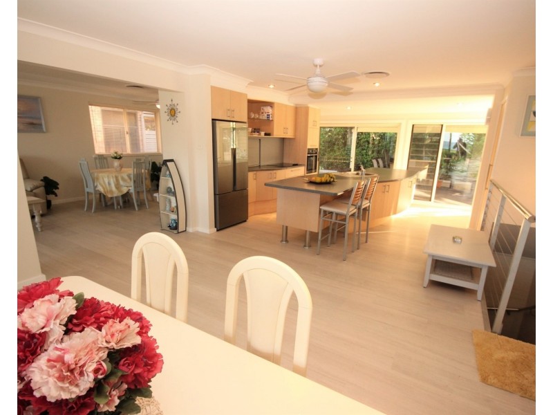 15 Underwood Road, Forster NSW 2428