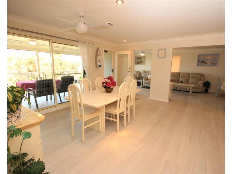 15 Underwood Road, Forster NSW 2428