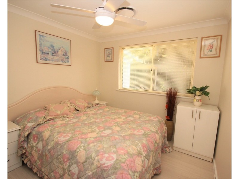 15 Underwood Road, Forster NSW 2428