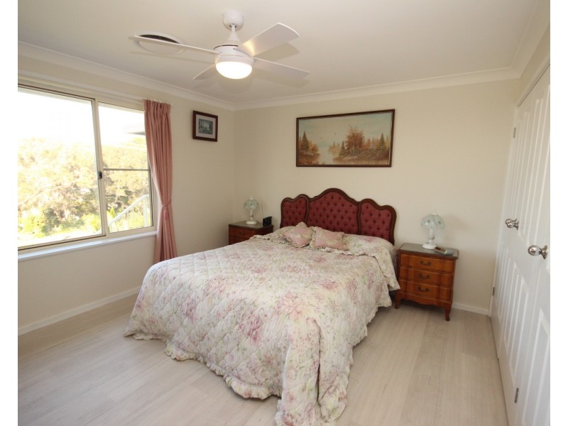 15 Underwood Road, Forster NSW 2428
