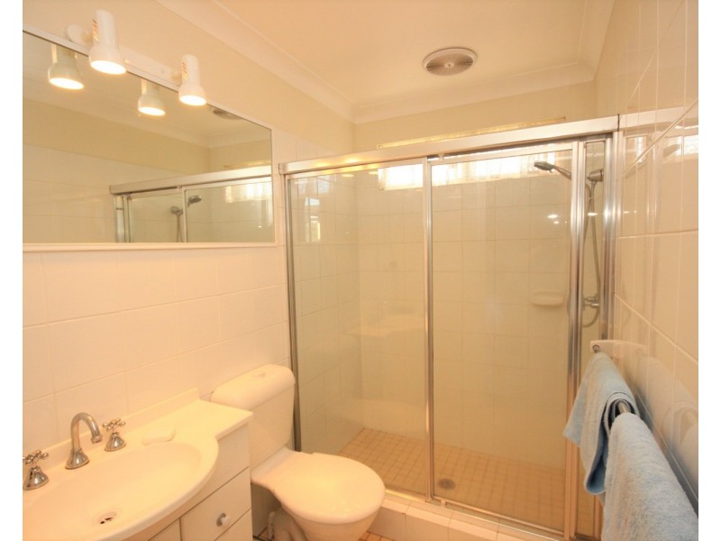 15 Underwood Road, Forster NSW 2428