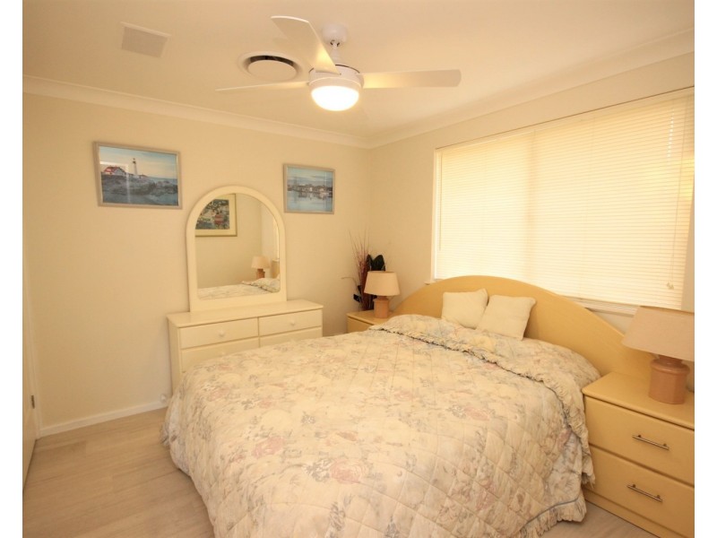 15 Underwood Road, Forster NSW 2428