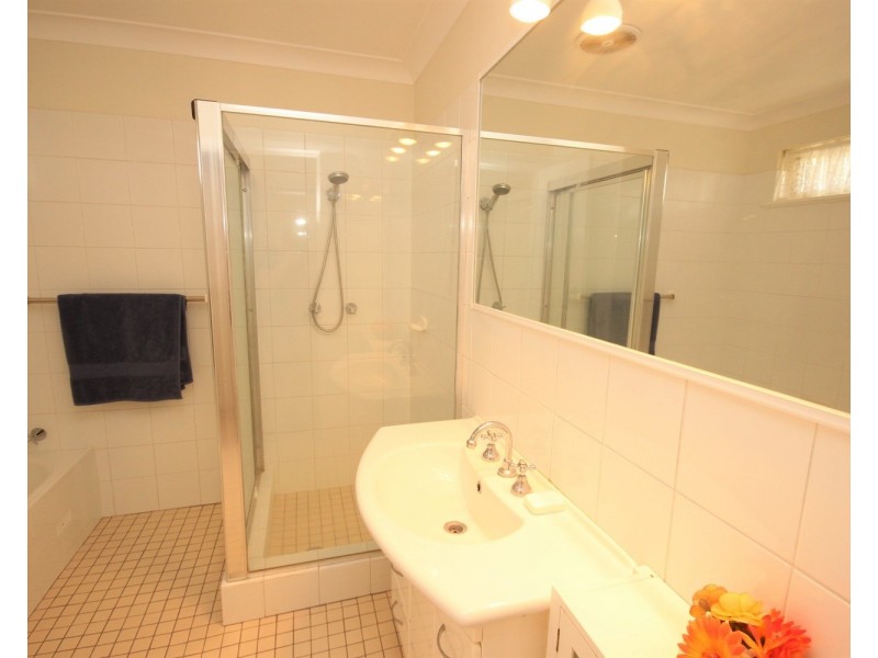 15 Underwood Road, Forster NSW 2428