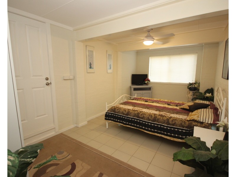 15 Underwood Road, Forster NSW 2428