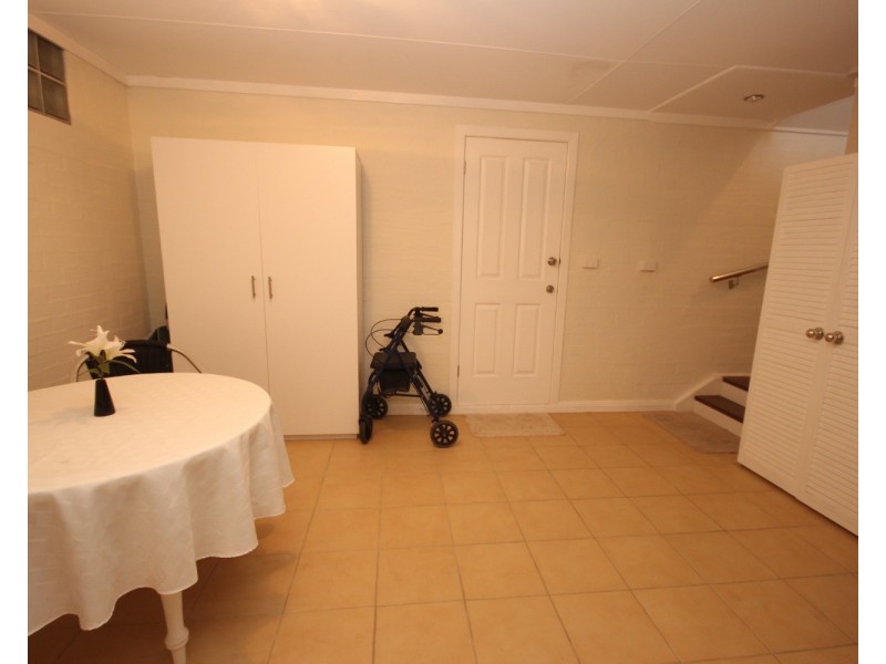 15 Underwood Road, Forster NSW 2428