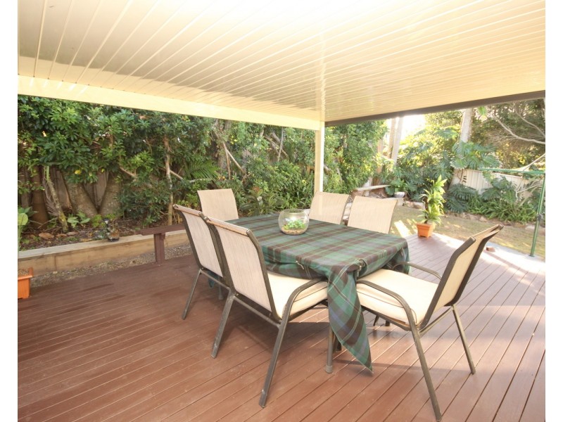 15 Underwood Road, Forster NSW 2428