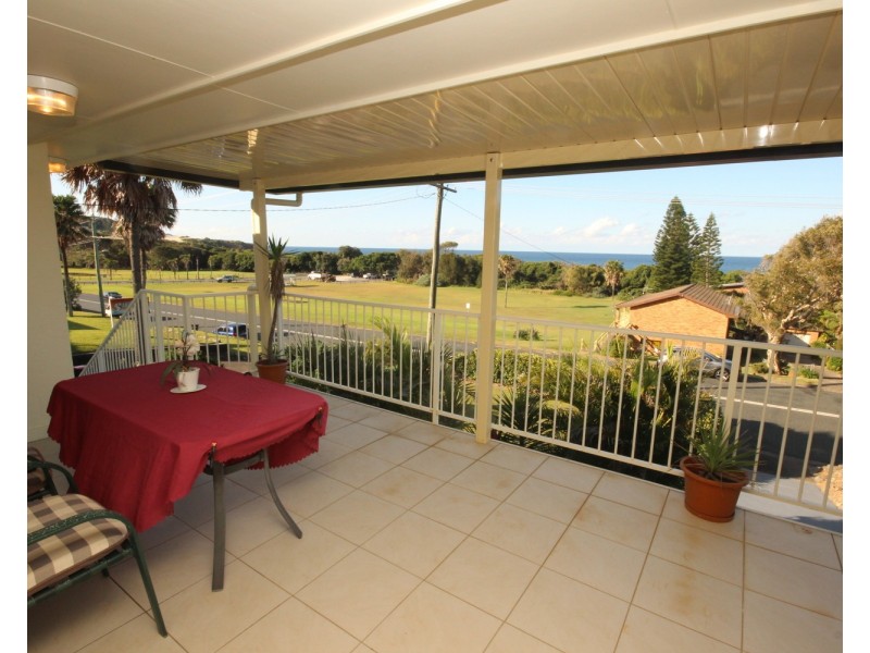 15 Underwood Road, Forster NSW 2428