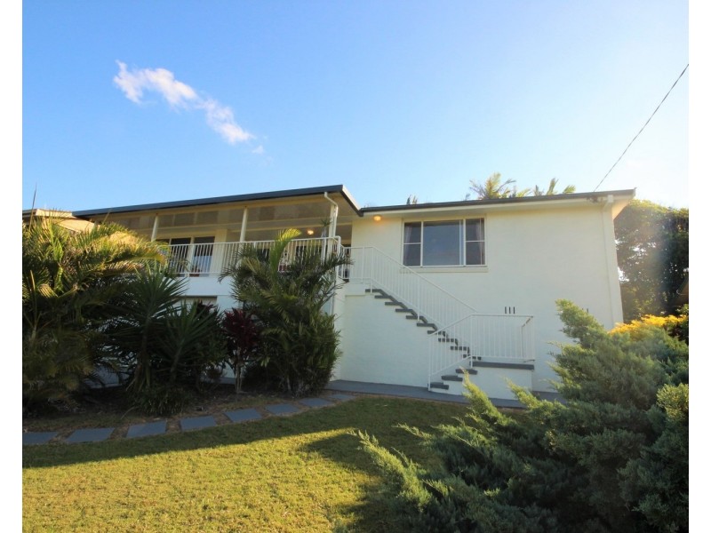 15 Underwood Road, Forster NSW 2428