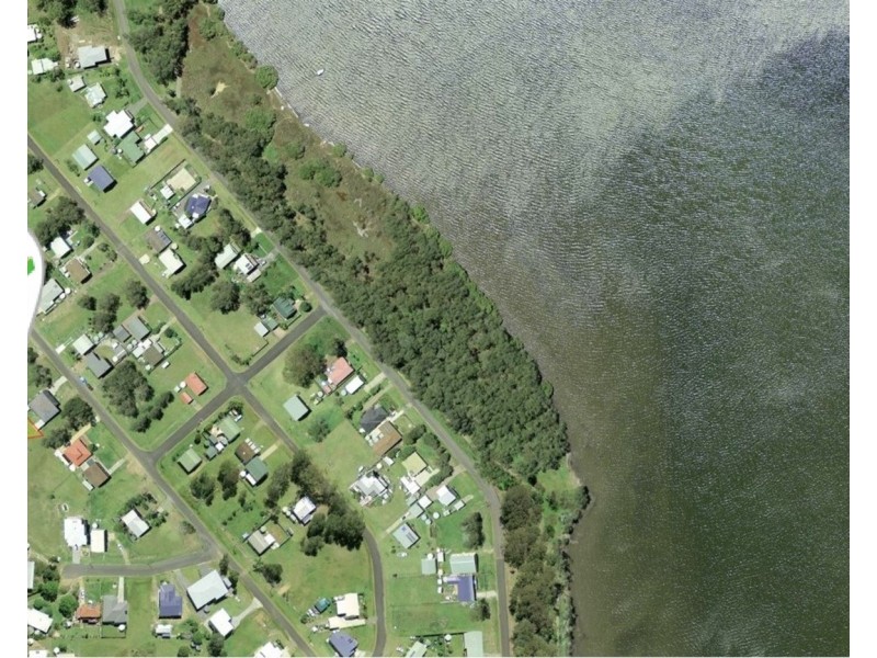 5 Illawarra Crescent, Coomba Park NSW 2428