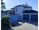 1/12-14 The Lakesway, Forster NSW 2428