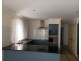 1/12-14 The Lakesway, Forster NSW 2428