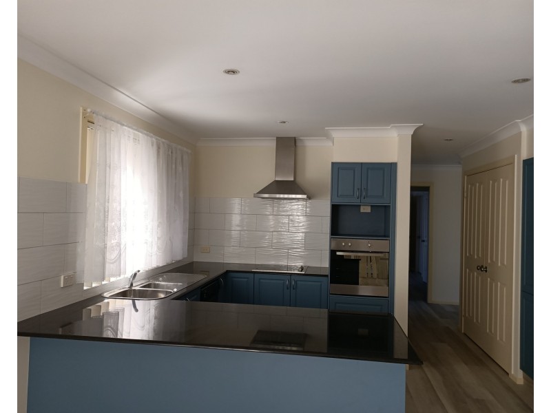 1/12-14 The Lakesway, Forster NSW 2428