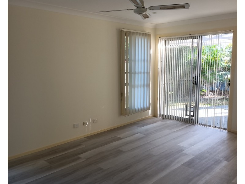 1/12-14 The Lakesway, Forster NSW 2428