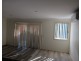 1/12-14 The Lakesway, Forster NSW 2428
