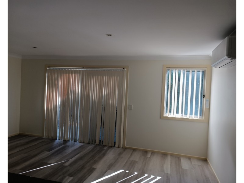 1/12-14 The Lakesway, Forster NSW 2428