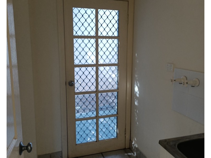 1/12-14 The Lakesway, Forster NSW 2428