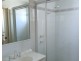 1/12-14 The Lakesway, Forster NSW 2428