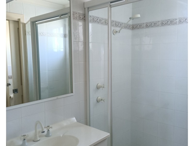 1/12-14 The Lakesway, Forster NSW 2428