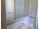 1/12-14 The Lakesway, Forster NSW 2428