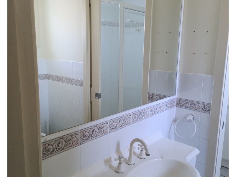 1/12-14 The Lakesway, Forster NSW 2428