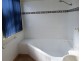 1/12-14 The Lakesway, Forster NSW 2428