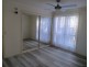 1/12-14 The Lakesway, Forster NSW 2428