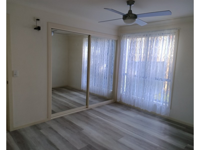 1/12-14 The Lakesway, Forster NSW 2428