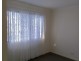 1/12-14 The Lakesway, Forster NSW 2428