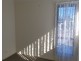 1/12-14 The Lakesway, Forster NSW 2428