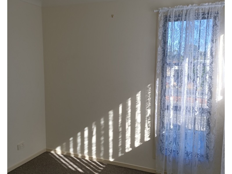 1/12-14 The Lakesway, Forster NSW 2428