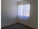 1/12-14 The Lakesway, Forster NSW 2428