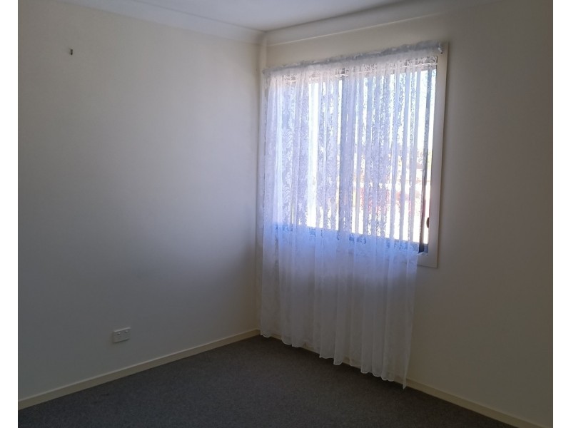 1/12-14 The Lakesway, Forster NSW 2428